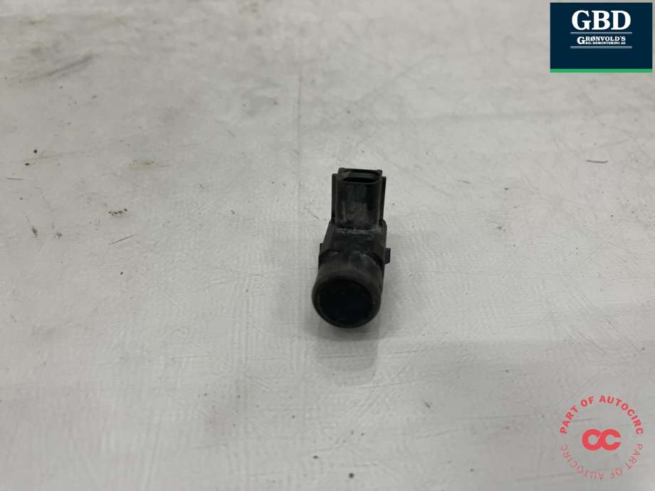 Parkeringssensor bak til Suzuki Vitara 2015-->> (Type IV)  (3773554P01|3773554P00|)