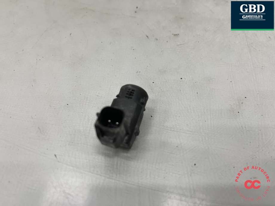 Parkeringssensor bak til Suzuki Vitara 2015-->> (Type IV)  (3773554P01|3773554P00|)