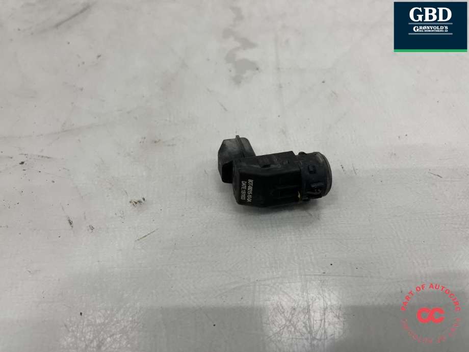 Parkeringssensor bak til Suzuki Vitara 2015-->> (Type IV) (3773554P01|3773554P00|)