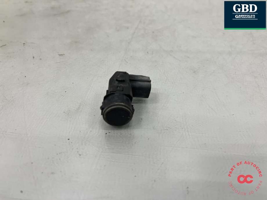 Parkeringssensor bak til Suzuki Vitara 2015-->> (Type IV) (3773554P01|3773554P00|)