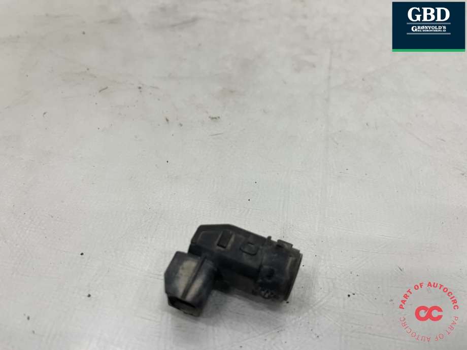 Parkeringssensor bak til Suzuki Vitara 2015-->> (Type IV) (3773554P01|3773554P00|)