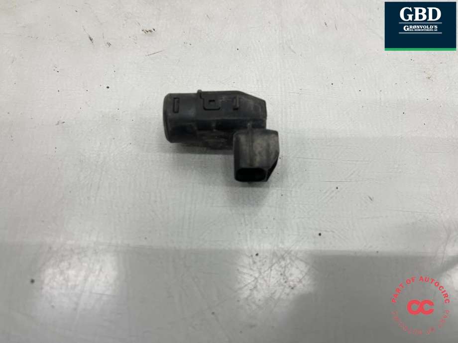 Parkeringssensor bak til Suzuki Vitara 2015-->> (Type IV)  (3773554P01|3773554P00|)