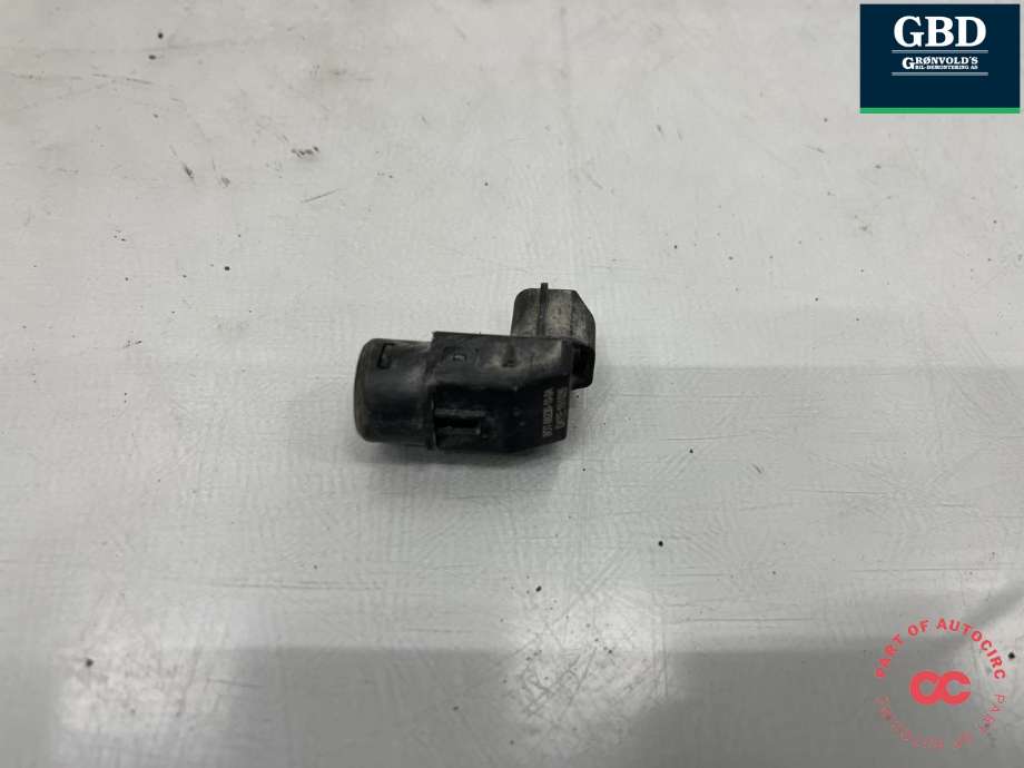 Parkeringssensor bak til Suzuki Vitara 2015-->> (Type IV)  (3773554P01|3773554P00|)
