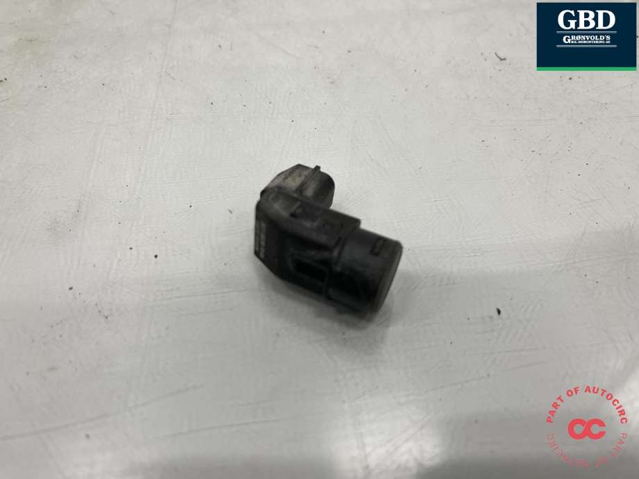 Parkeringssensor bak til Suzuki Vitara 2015-->> (Type IV)  (3773554P01|3773554P00|)