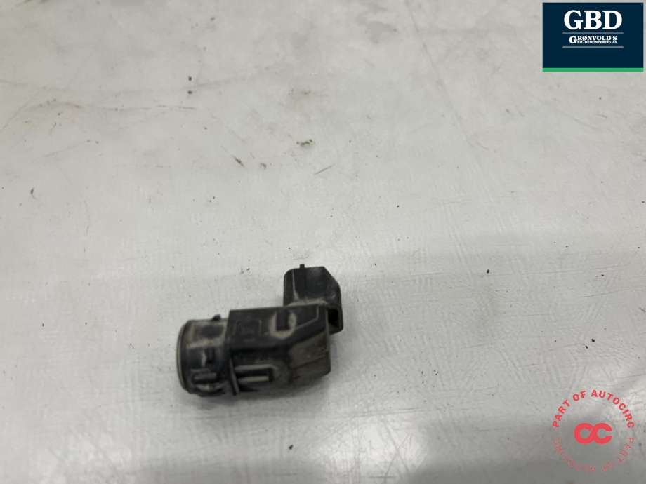 Parkeringssensor foran til Suzuki Vitara 2015-->> (Type IV)  (3773554P00|)