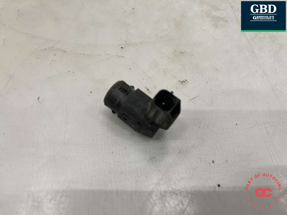 Parkeringssensor foran til Suzuki Vitara 2015-->> (Type IV)  (3773554P00|)