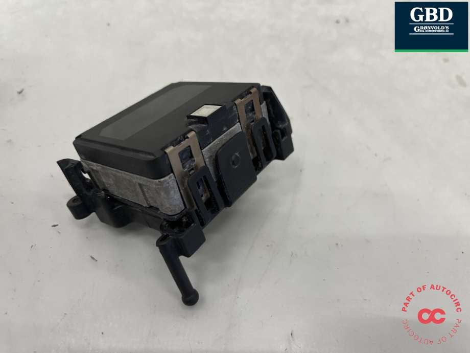 Sensor radar til Suzuki Vitara 2015-->> (Type IV)  (3394154P34|)