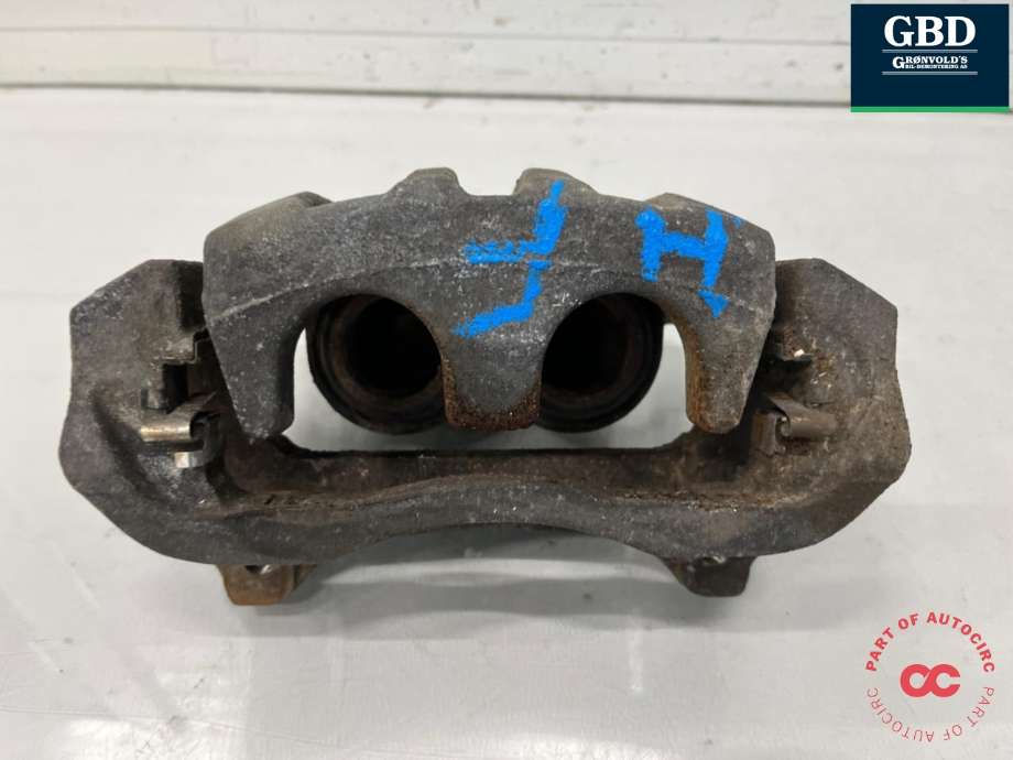Bremsecaliper høyre foran til Suzuki Across 2020-->> (T4773-04820|)