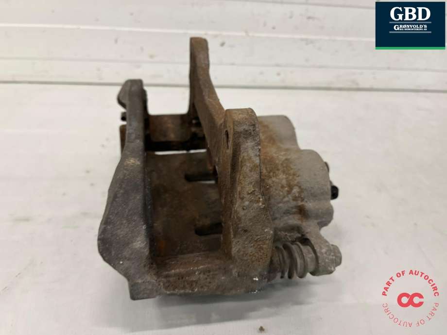 Bremsecaliper høyre foran til Suzuki Across 2020-->> (T4773-04820|)