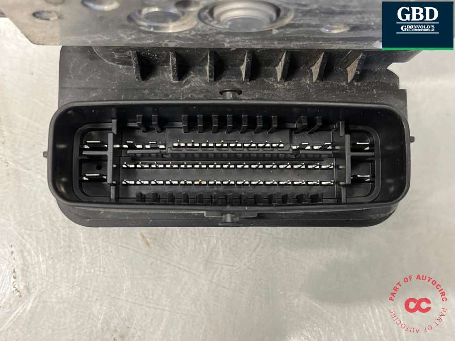 ABS sentral til Suzuki Across 2020-->>  (T4405-042J7-100|)