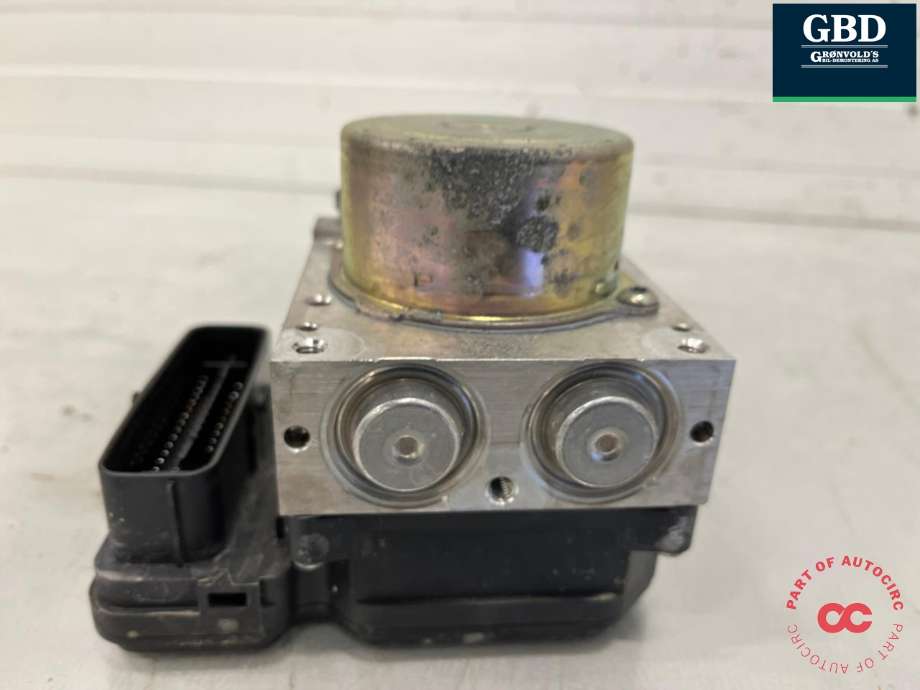 ABS sentral til Suzuki Across 2020-->>  (T4405-042J7-100|)