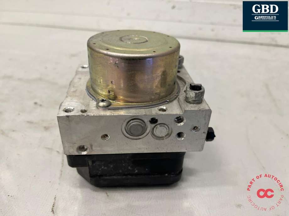 ABS sentral til Suzuki Across 2020-->>  (T4405-042J7-100|)
