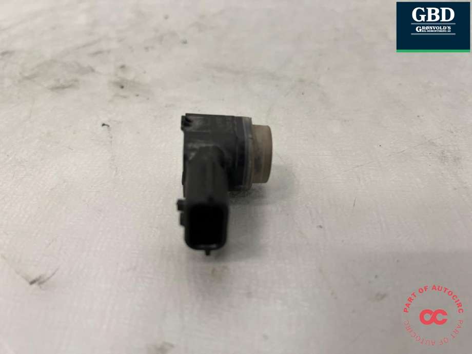 Parkeringssensor bak til Renault Zoe 2013-2019 (Fase 1) (284429097R|2206181755|)