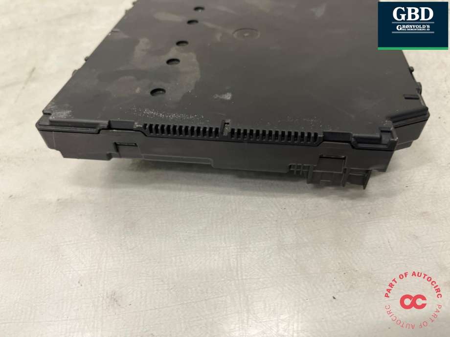 Styreenhet comfort (BCM) til VW Passat 2011-2015 (B7) (B7) (3AA 959 433 B|3AA 959 433 F  Z00|3AA 959 433 B  Z00)