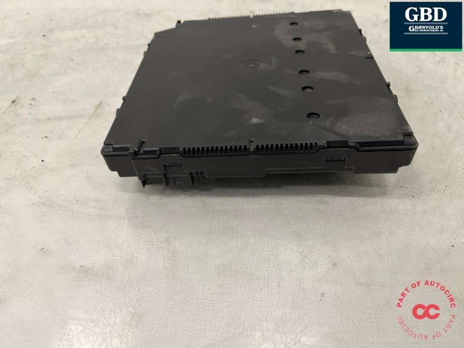 Styreenhet comfort (BCM) til VW Passat 2011-2015 (B7) (B7) (3AA 959 433 B|3AA 959 433 F  Z00|3AA 959 433 B  Z00)