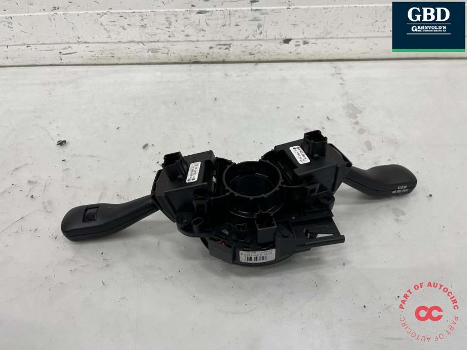 Bryter combi til BMW 3-Serie 1998-2005 (E46) (E46) (61 31 8 363 668|61 31 8 379 091|61 31 8 363 669)