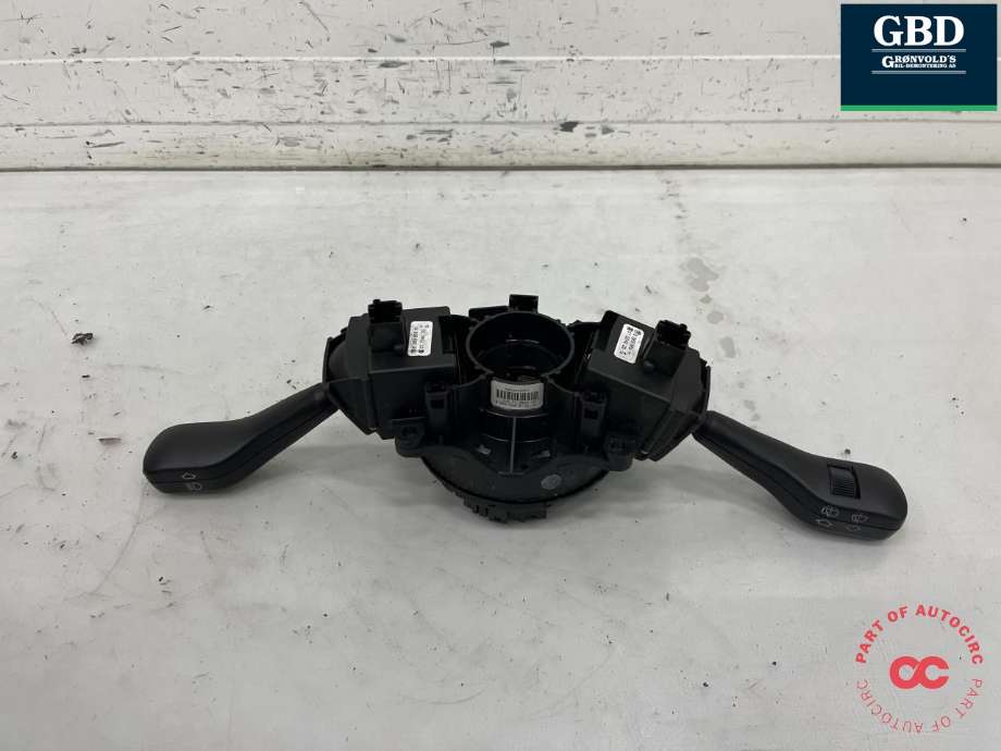 Bryter combi til BMW 3-Serie 1998-2005 (E46) (E46) (61 31 8 363 668|61 31 8 379 091|61 31 8 363 669)