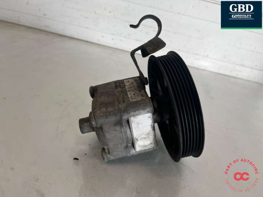 Servo pumpe mekanisk til Volvo XC70 2005-2007 (Type I, Fase 2) (36050562|)