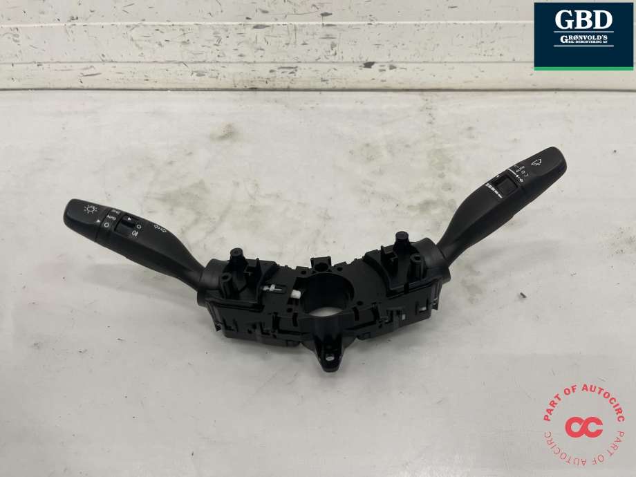 Bryter combi til Hyundai Ioniq Electric 2016-2019 (Fase 1)  (93403G2810|)