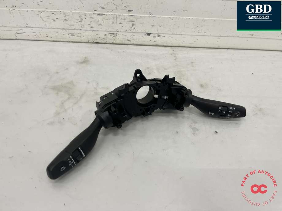 Bryter combi til Hyundai Ioniq Electric 2016-2019 (Fase 1)  (93403G2810|)
