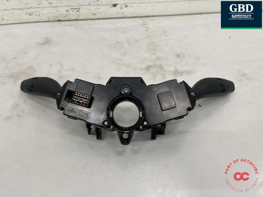 Bryter combi til Hyundai Ioniq Electric 2016-2019 (Fase 1)  (93403G2810|)
