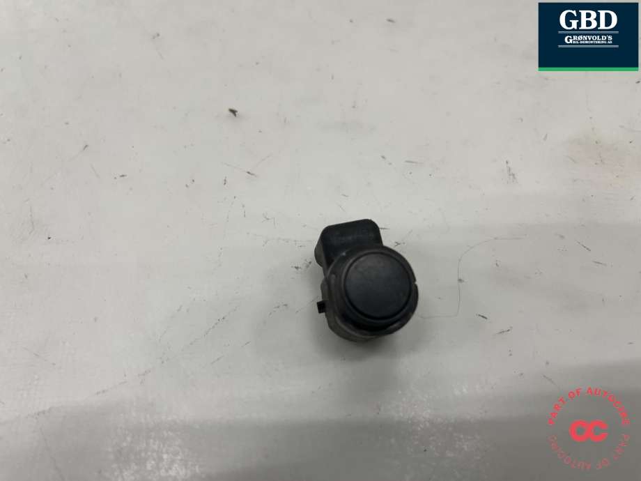Parkeringssensor bak til Audi Q5 2008-2012 (Type I, Fase 1)  (8E0 054 635 A|)