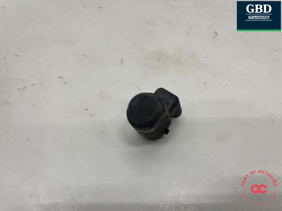 Parkeringssensor bak til Audi Q5 2008-2012 (Type I, Fase 1)  (8E0 054 635 A|)