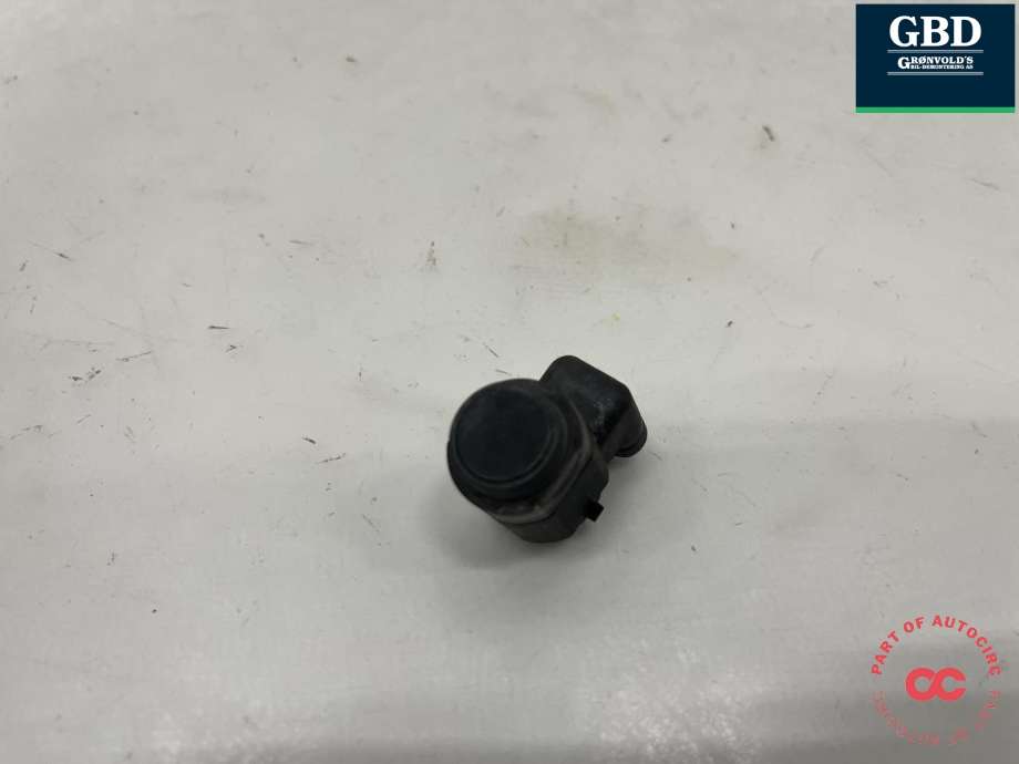 Parkeringssensor bak til Audi Q5 2008-2012 (Type I, Fase 1)  (8E0 054 635 A|)
