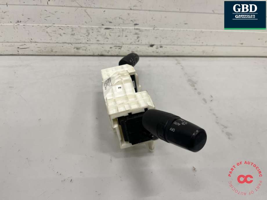 Bryter combi til Mazda CX-3 2015-2022 (DA6B66128|DA6D66122A|DAY5675S0A)