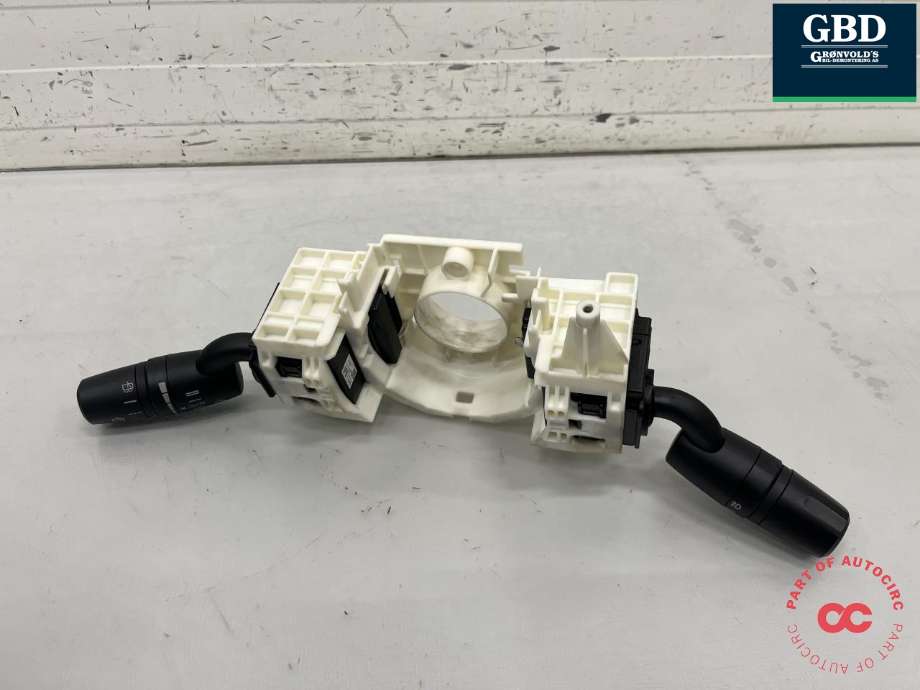 Bryter combi til Mazda CX-3 2015-2022 (DA6B66128|DA6D66122A|DAY5675S0A)