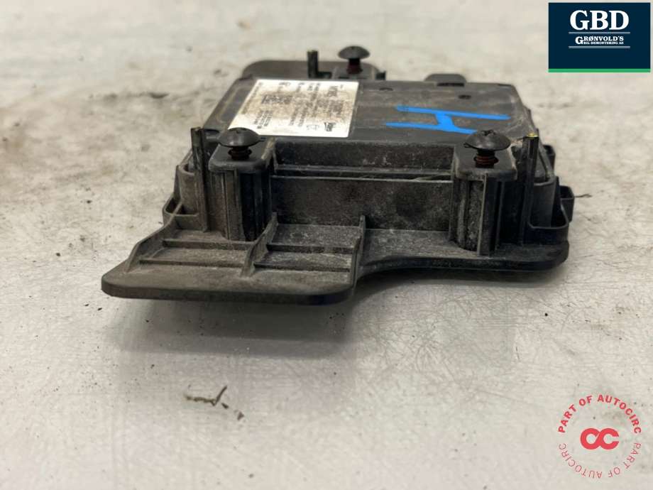 Sensor blindsone til Hyundai Tucson 2015-2020  (95821D7000|)