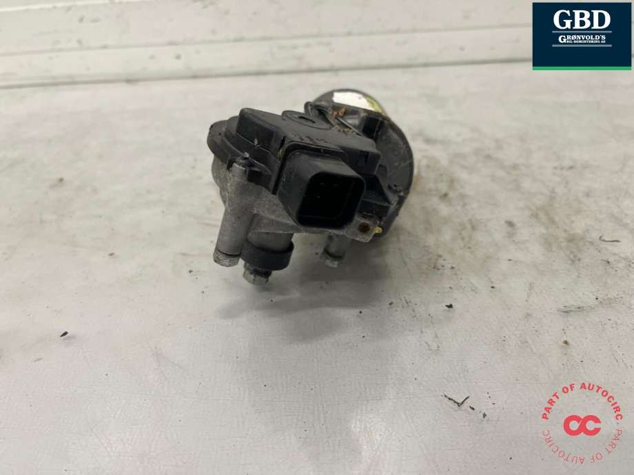 Viskermotor frontrute til Hyundai Tucson 2015-2020 (98110D 3000|)