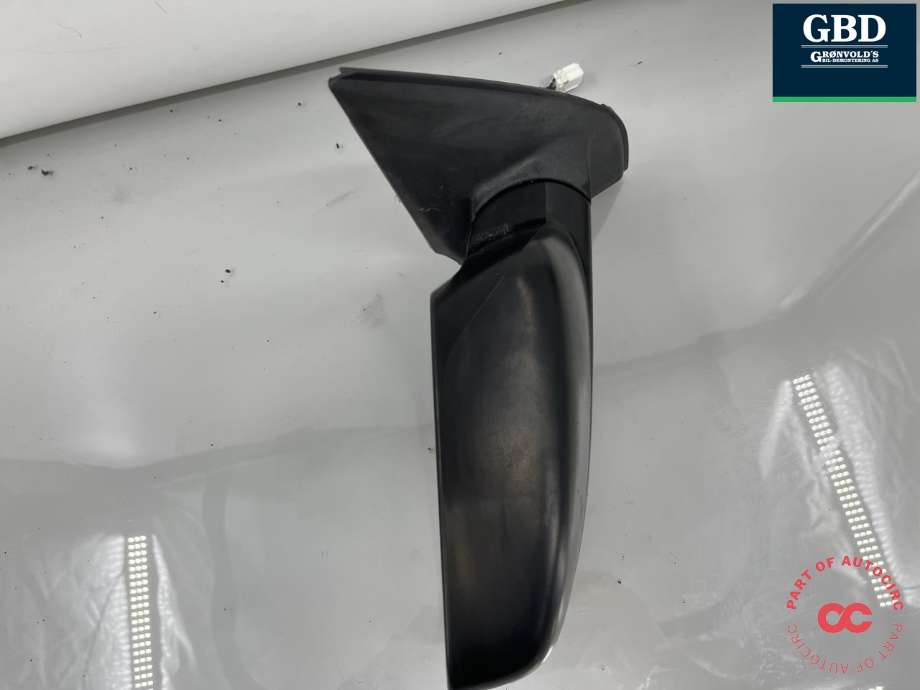 Speil høyre til Nissan X-Trail 2002-2007 (T30) (T30) (96301EQ15D|963019H119|)