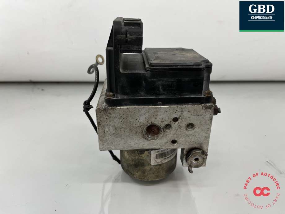 ABS sentral til Nissan X-Trail 2002-2007 (T30) (T30) (47600AR06A|47600AR066|)