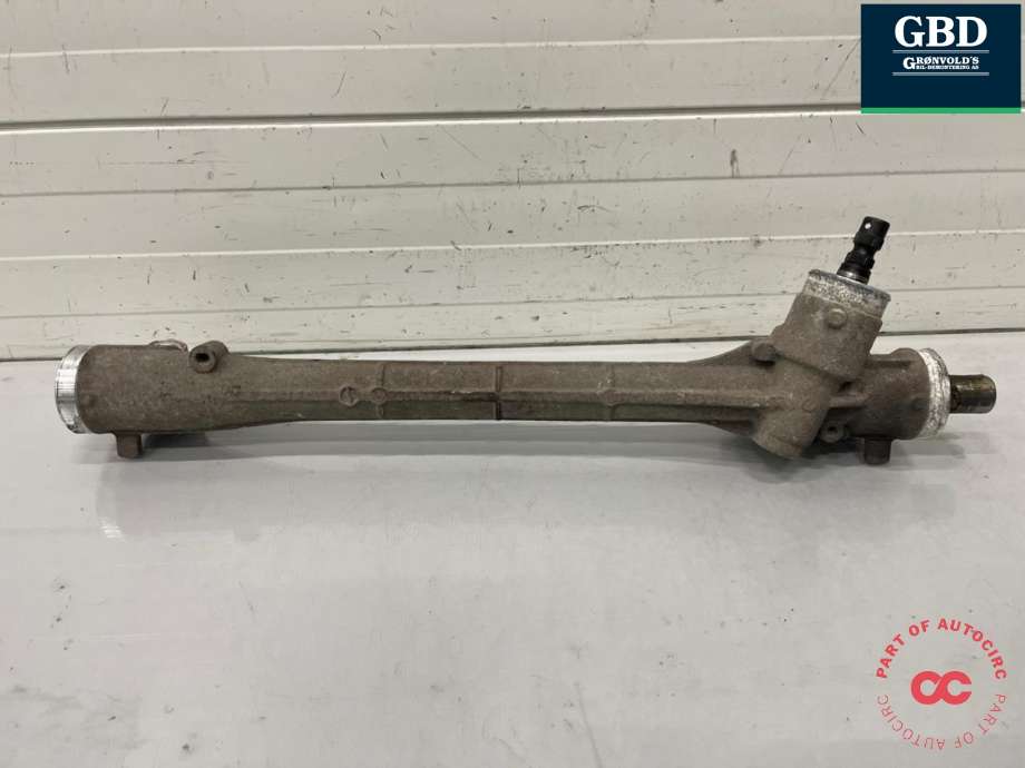 Tannstang til Toyota Auris 2007-2010 (Type I, Fase 1)  (4550002130|)