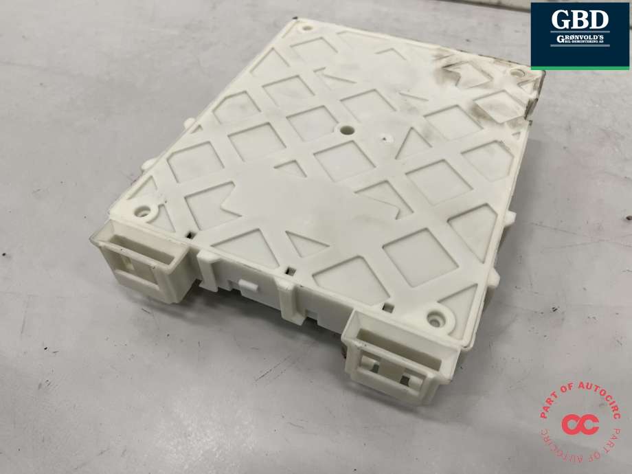 Styreenhet comfort (BCM) til Volvo V40 2012-2019 (31394963|)