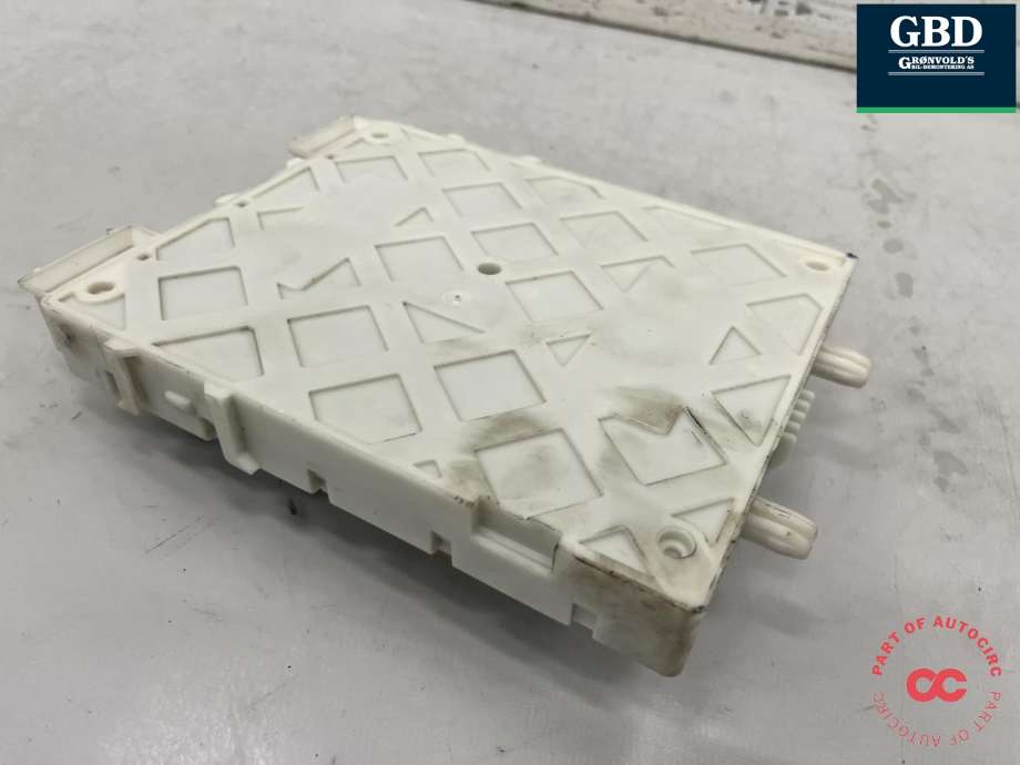Styreenhet comfort (BCM) til Volvo V40 2012-2019 (31394963|)