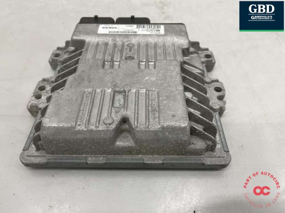 Styreenhet motor til Volvo V40 2012-2019  (36000608|)