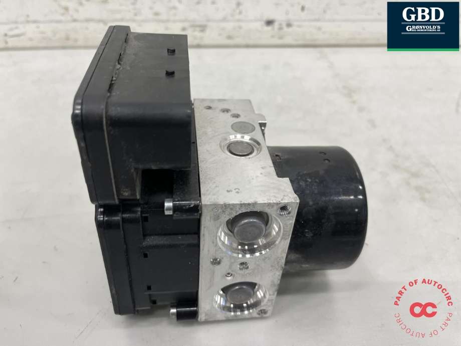 ABS sentral til Volvo V40 2012-2019  (31317628|)