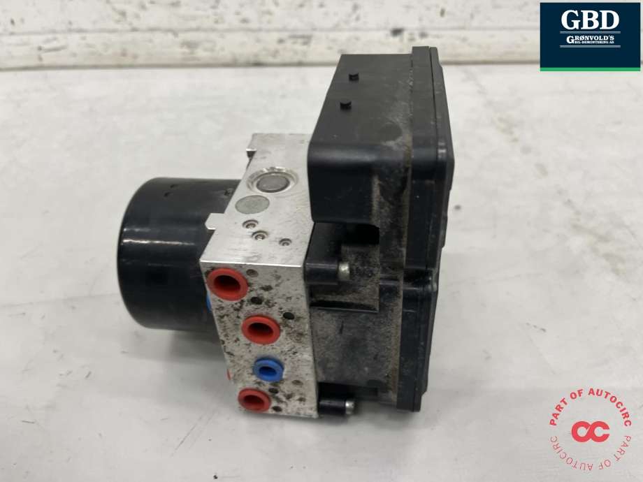 ABS sentral til Volvo V40 2012-2019  (31317628|)