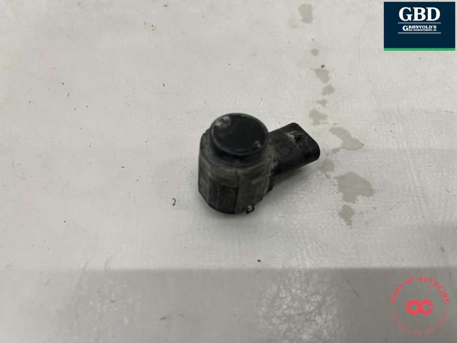 Parkeringssensor bak til Volvo V40 2012-2019 (31445162|)