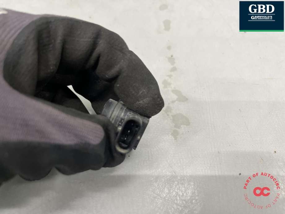 Parkeringssensor bak til Volvo V40 2012-2019 (31445162|)