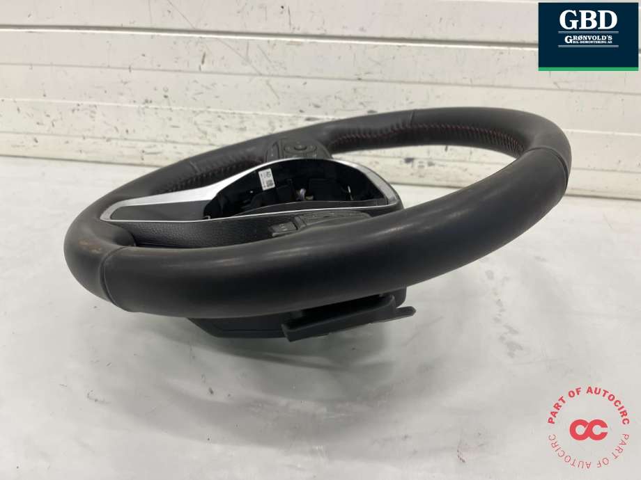 Ratt til Toyota RAV4 2019-->> (Type V) (4510042390C1|)