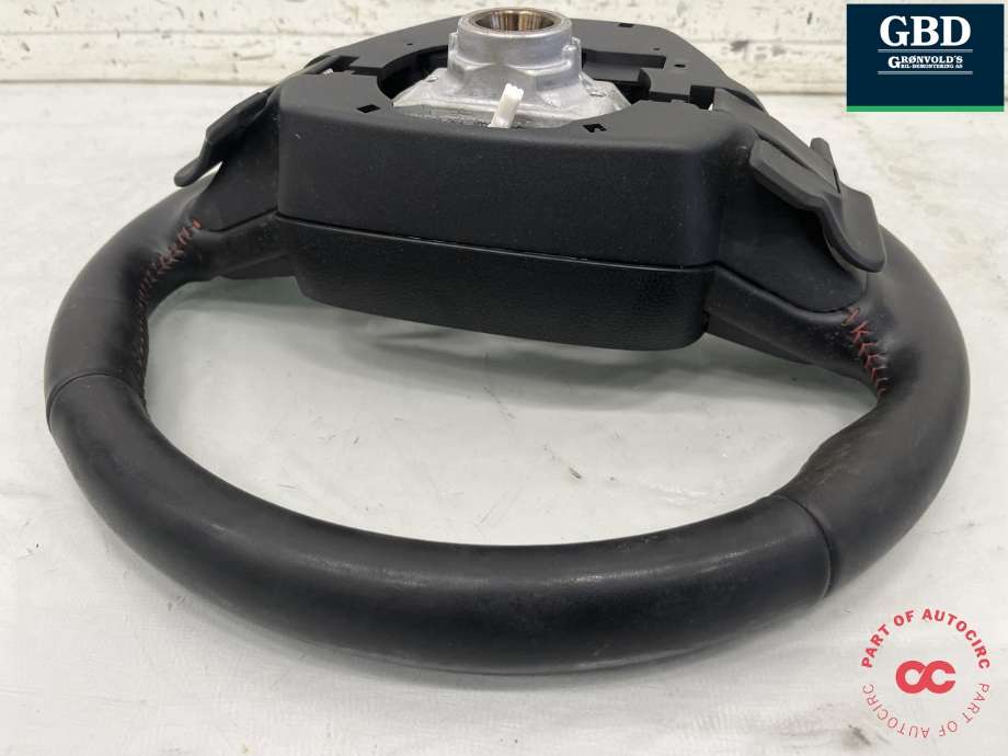Ratt til Toyota RAV4 2019-->> (Type V) (4510042390C1|)