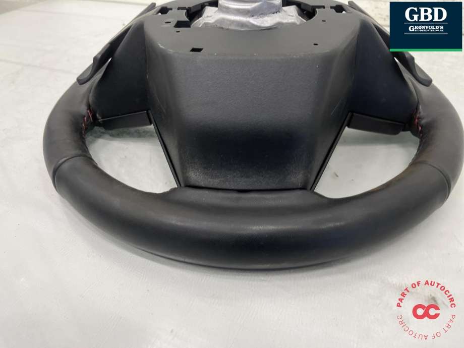 Ratt til Toyota RAV4 2019-->> (Type V) (4510042390C1|)