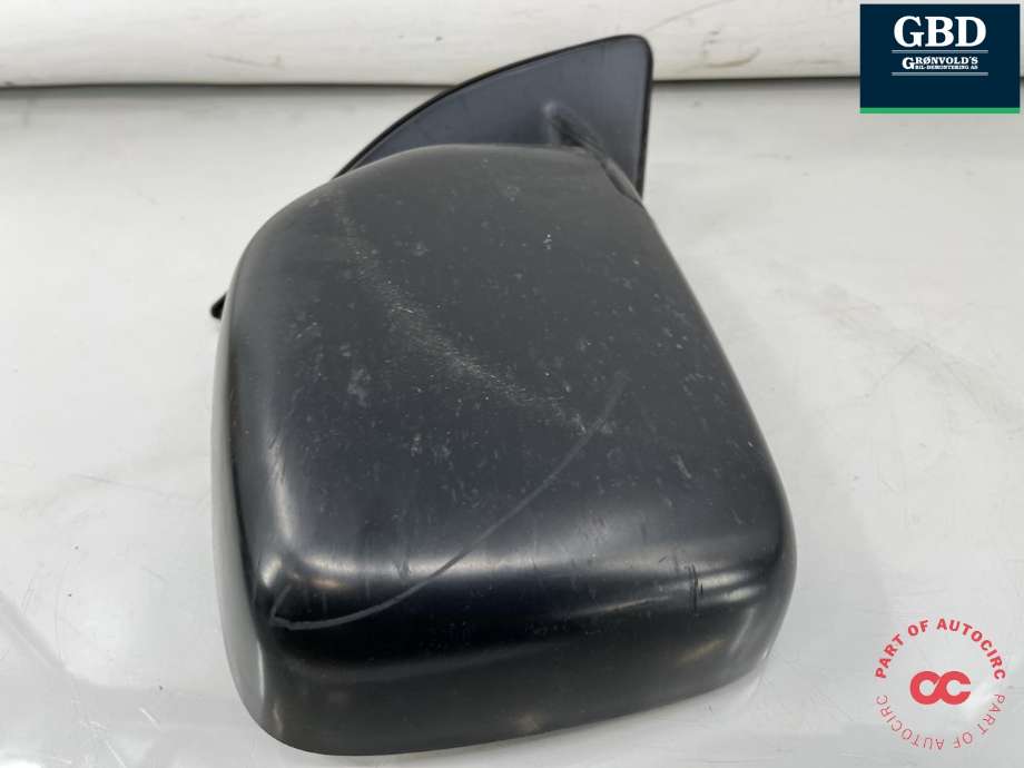 Speil høyre til Toyota Hiace 2007-2012 (Fase 3)  (8791026193C0|)