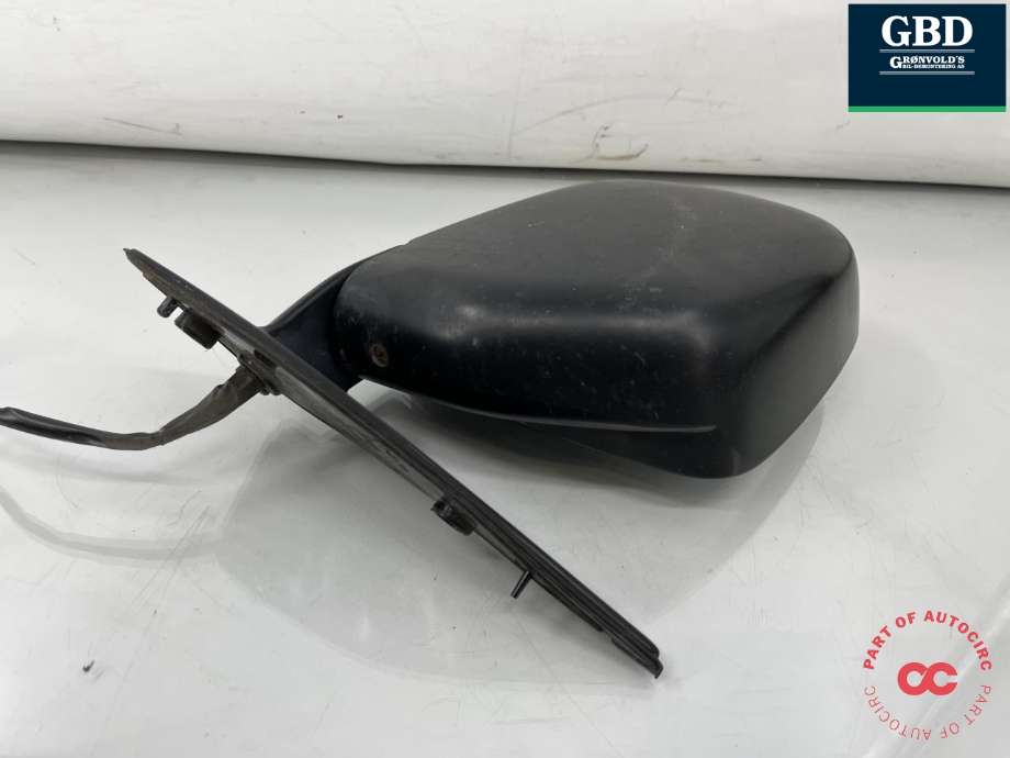 Speil høyre til Toyota Hiace 2007-2012 (Fase 3)  (8791026193C0|)