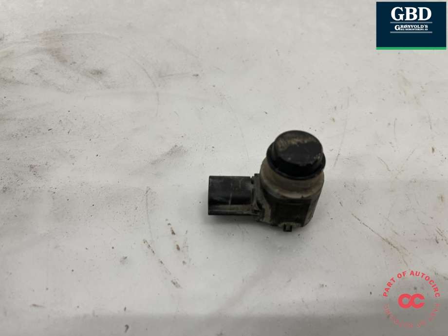 Parkeringssensor foran til Ford Ranger / Ranger Raptor 2015-2022  (2068472|F1CT-15K859-AA5EMZ|)