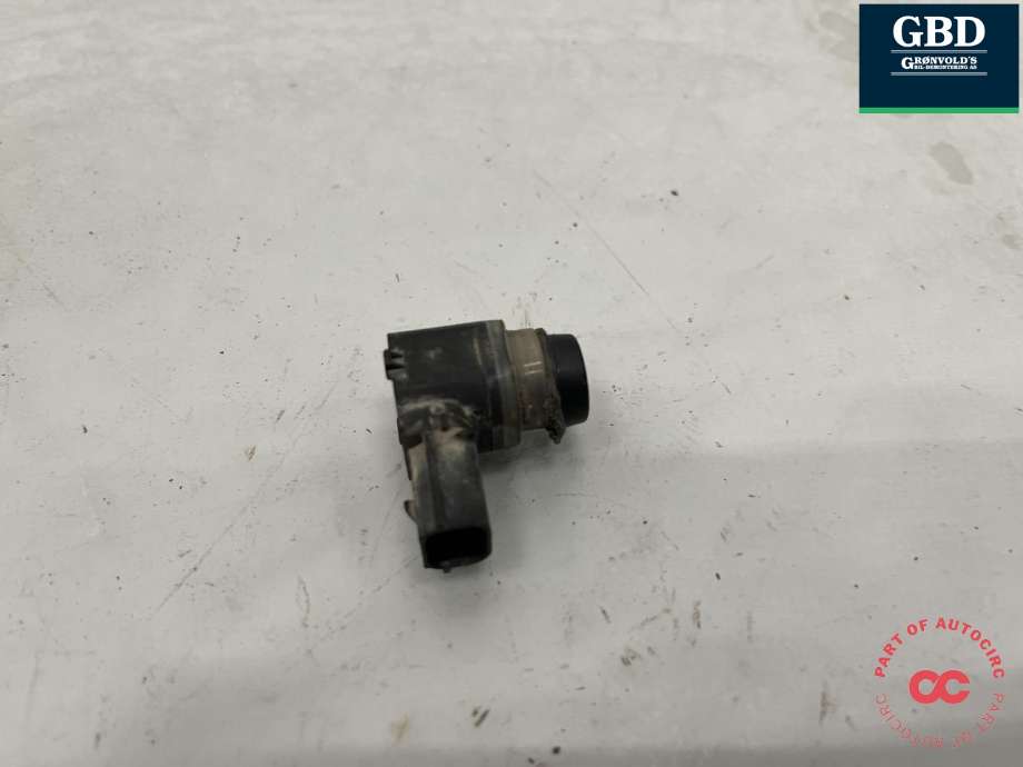 Parkeringssensor foran til Ford Ranger / Ranger Raptor, 2015-2022 (2068472)