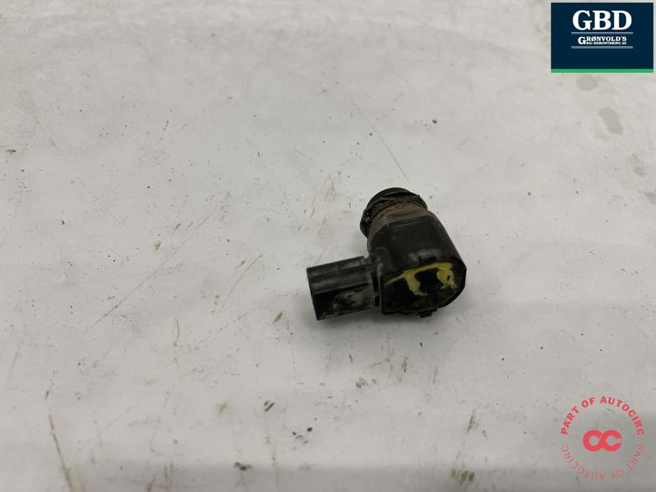 Parkeringssensor foran til Ford Ranger / Ranger Raptor 2015-2022  (2068472|F1CT-15K859-AA5EMZ|)